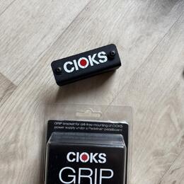 CIOKS Grip