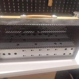 Headshell 2