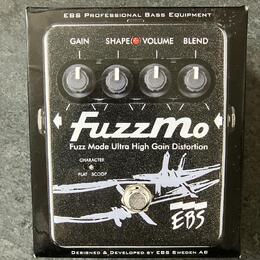 EBS FUZZMO