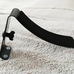ERGOPLAY ACOUSTIC GUITAR SUPPORT