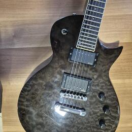 ESP LTD EC200 QM