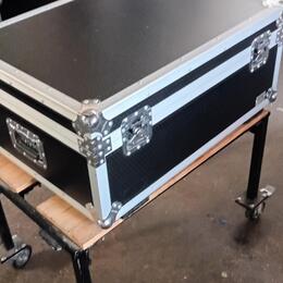 CASE - 75x55x30