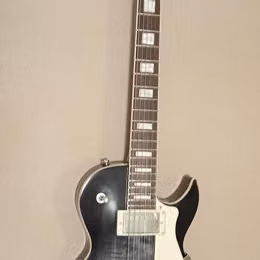 Cort CR 250 TB