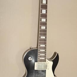 Cort CR 250 TB