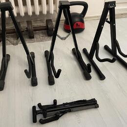 Stojany, boss adapter psa 9v, pas