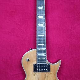 Prodám Les Paul B&Ch - sleva !!