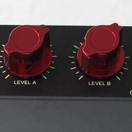 Phoenix Audio Nice DI