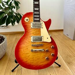 Epiphone Les Paul Ultra, 2005
