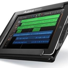 ALESIS IO Dock
