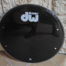 Blána DW 20"