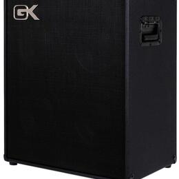 Koupím combo Gallien Krueger 112 apod. popř Ampeg 110/112
