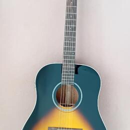 Tanglewood TW40 SD VS E