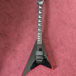 Jackson RR24, Japan, 2009