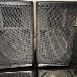 RELOOP MOVE 15 AKTIVER 