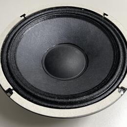 MARTIN AUDIO DLS 1023