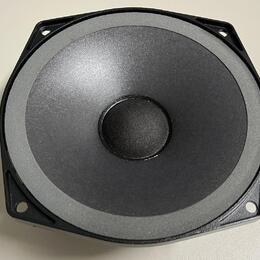 MARTIN AUDIO DLS 1738