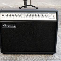 Ampeg GVT52-112