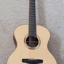 Dowina Savignon GA-DS, Vintage, TOP celomasiv!