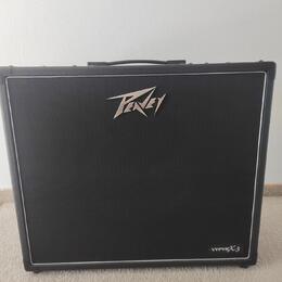Peavey vypyr x3