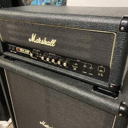 Marshall VBA 400