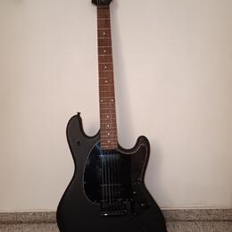  Sterling by MusicMan 