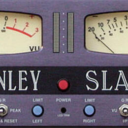 Manley SLAM - TOP Stav - faktura - odpočet DPH