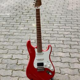 Xotic USA ! 
