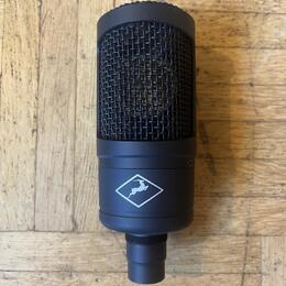 Modelingovy mikrofon Antelope Audio Edge Solo