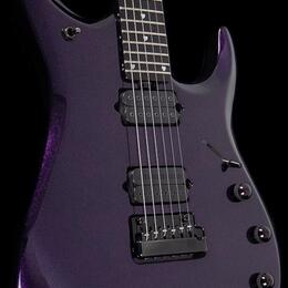 Music Man JPX