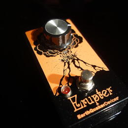 EQD Erupter