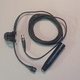 IMG -  ECM310W