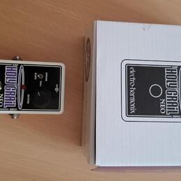 EHX Holy Grail Neo