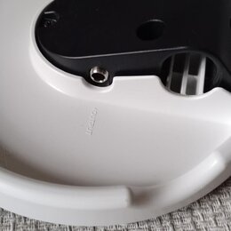 Roland pad HD-1.