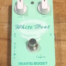 Caline "DOD preamp 250"