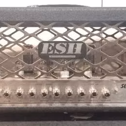 ESH Series 2000 100W - cena k jedn&aacute;n&iacute;