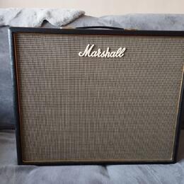 Marshall Origin 50C