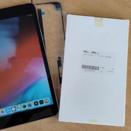 iPad Mini 2 celullar/sim/