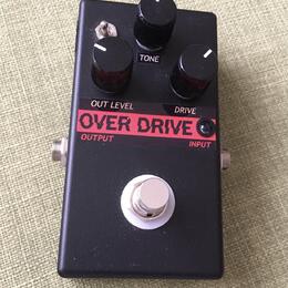 KORG OVD-1
