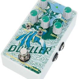Old Blood Noise Endeavors — Dweller Phase Repeater