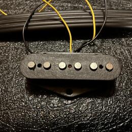 Classic Vibe Esquire Telecaster Bridge single coil