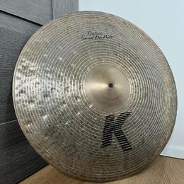 Zildjian K Special Dry 21”