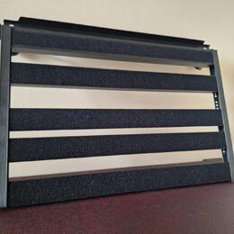 Palmer 60 PB (Pedal Board) + PSU