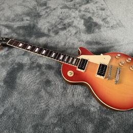 Gibson Les Paul Standard Faded 2023