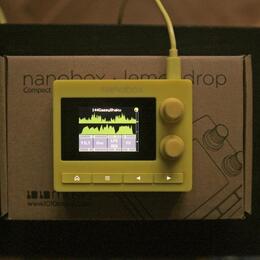 1010music Lemondrop