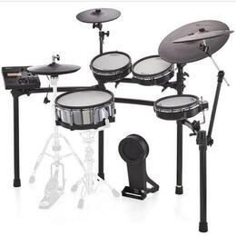 Roland TD-27