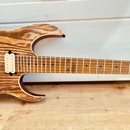 Ibanez RG 421 HPAM