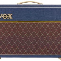 Vox AC10C1 RB Limitovaná edice!