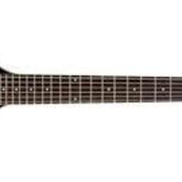 DANELECTRO baby sitar