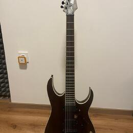 Ibanez RGIR 20 bfe