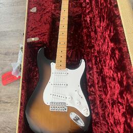 Fender American Original '50s Stratocaster 2021